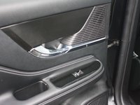 2022 Lincoln Corsair Reserve-6