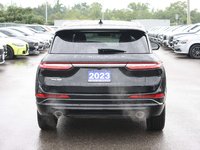 2022 Lincoln Corsair Reserve-4