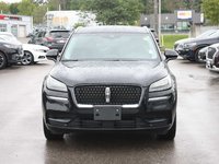 2022 Lincoln Corsair Reserve-1