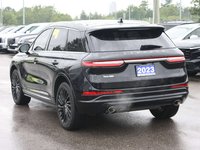 2022 Lincoln Corsair Reserve-5