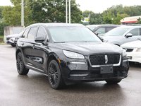 2022 Lincoln Corsair Reserve-2