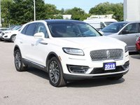 2019 Lincoln Nautilus Reserve-2