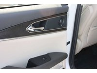 2019 Lincoln Nautilus Reserve-7