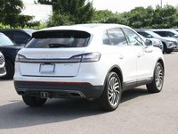 2019 Lincoln Nautilus Reserve-3