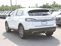 2019 Lincoln Nautilus Reserve-5
