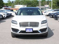 2019 Lincoln Nautilus Reserve-1