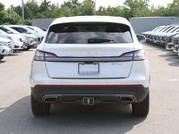 2019 Lincoln Nautilus Reserve-4