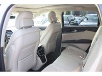 2019 Lincoln Nautilus Reserve-6