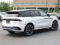 2024 Lincoln Nautilus Reserve-2
