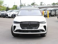 2024 Lincoln Nautilus Reserve-1