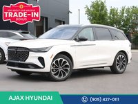 2024 Lincoln Nautilus Reserve-0