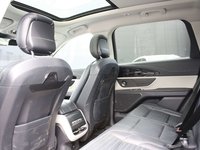 2024 Lincoln Nautilus Reserve-6