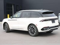 2024 Lincoln Nautilus Reserve-4