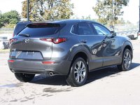 2024 Mazda CX-30 GT-3