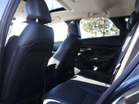 2024 Mazda CX-30 GT-6