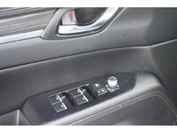 2021 Mazda CX-5 Grand Touring-7