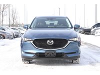 2021 Mazda CX-5 Grand Touring-2