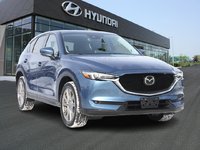 2021 Mazda CX-5 Grand Touring-2