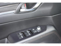 2021 Mazda CX-5 Grand Touring-6