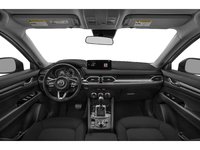 2021 Mazda CX-5 GS-4