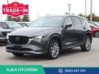 2023 Mazda CX-5 Signature-0