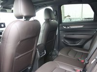 2023 Mazda CX-5 Signature-7