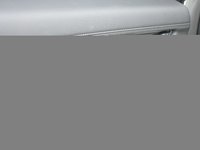 2023 Mazda CX-5 Signature-6