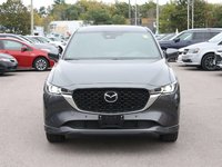 2023 Mazda CX-5 Signature-1