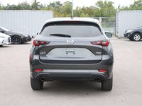 2023 Mazda CX-5 Signature-4