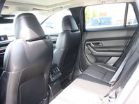 2024 Mazda CX-50 GT w/Turbo-6