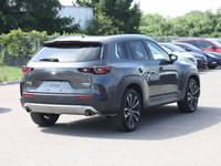 2024 Mazda CX-50 GT w/Turbo-3