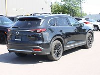 2023 Mazda CX-9 Kuro-3