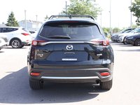2023 Mazda CX-9 Kuro-4
