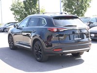 2023 Mazda CX-9 Kuro-5