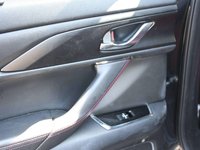2023 Mazda CX-9 Kuro-6
