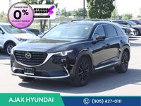 2023 Mazda CX-9 Kuro-0