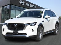 2024 Mazda CX-90 GT-0