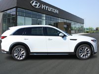 2024 Mazda CX-90 GT-3