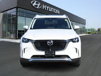 2024 Mazda CX-90 GT-1