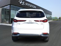 2024 Mazda CX-90 GT-5