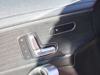 2019 Mercedes-Benz A-Class Base-5