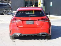 2019 Mercedes-Benz A-Class Base-3