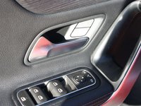2019 Mercedes-Benz A-Class Base-6