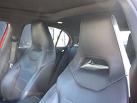 2019 Mercedes-Benz A-Class Base-7