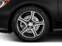 2016 Mercedes-Benz CLA 250-7