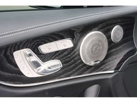 2021 Mercedes-Benz E-Class E 450-5
