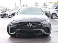 2021 Mercedes-Benz E-Class E 450-1