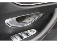 2021 Mercedes-Benz E-Class E 450-6