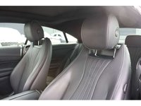 2021 Mercedes-Benz E-Class E 450-7