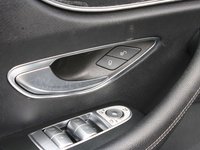 2021 Mercedes-Benz E-Class E 450-6